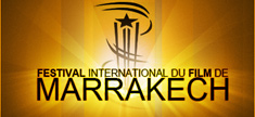 Festival International du Film de Marrakech - 11me dition